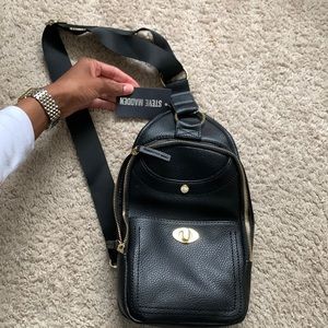 Steve Madden Cross Body